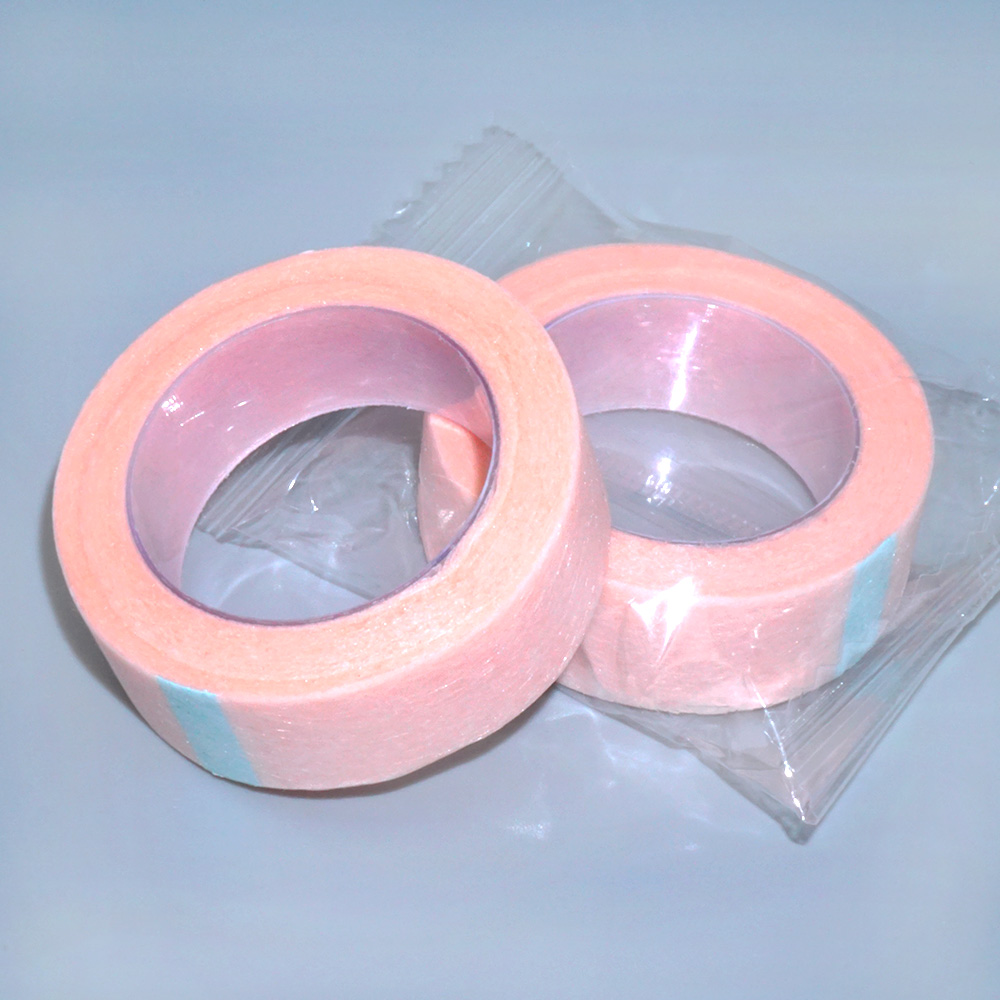 1/3/6/8/12Rolls Eyelash Extens - Eyelash Extension Guide ulasan dan harga