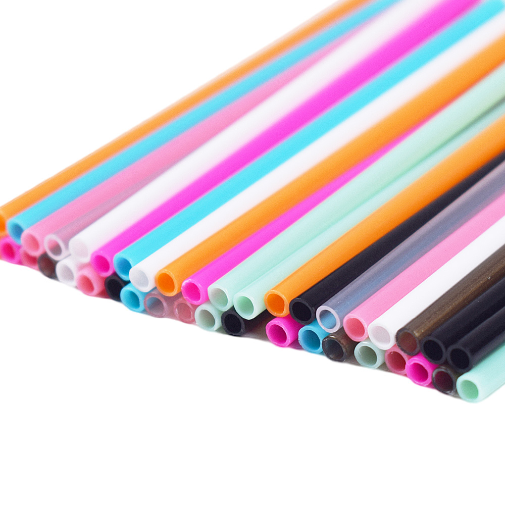 50Pcs Disposable Lip Brush Eye - Micro Brush Applicator ulasan dan harga