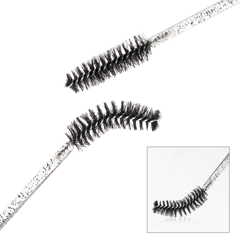 200pcs Eyelash Extension Suppl - Eyelash Extension Guide ulasan dan harga
