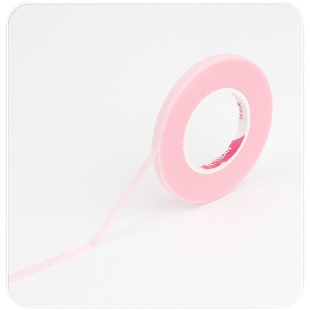 1/10Pcs Lash Extension Under P - Eyelash Extension For No Eyelid ulasan dan harga