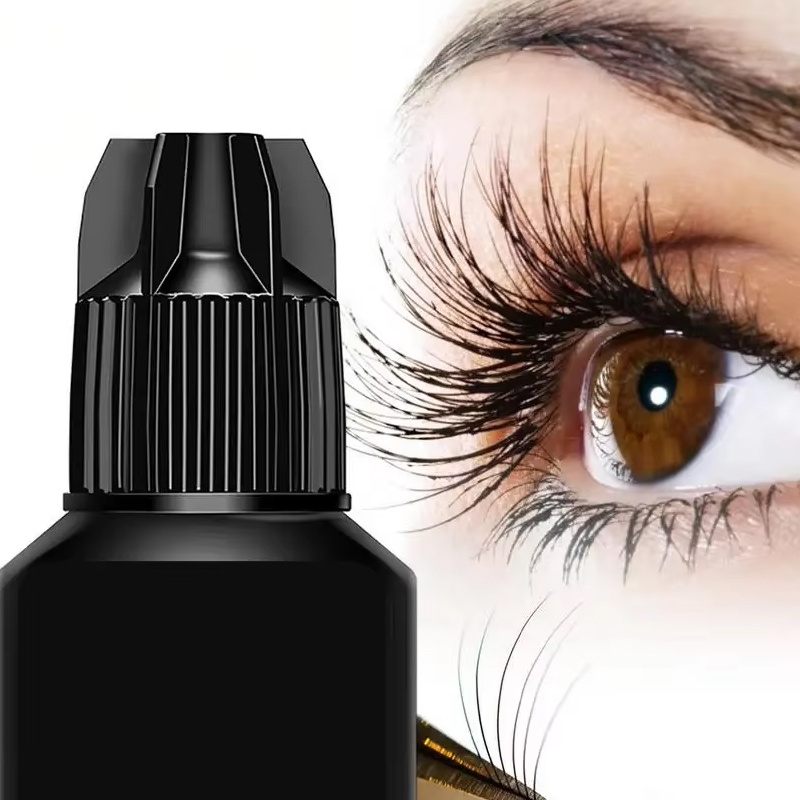 Professional Eyelash Glue Empt - Eyelash Extension Usa ulasan dan harga