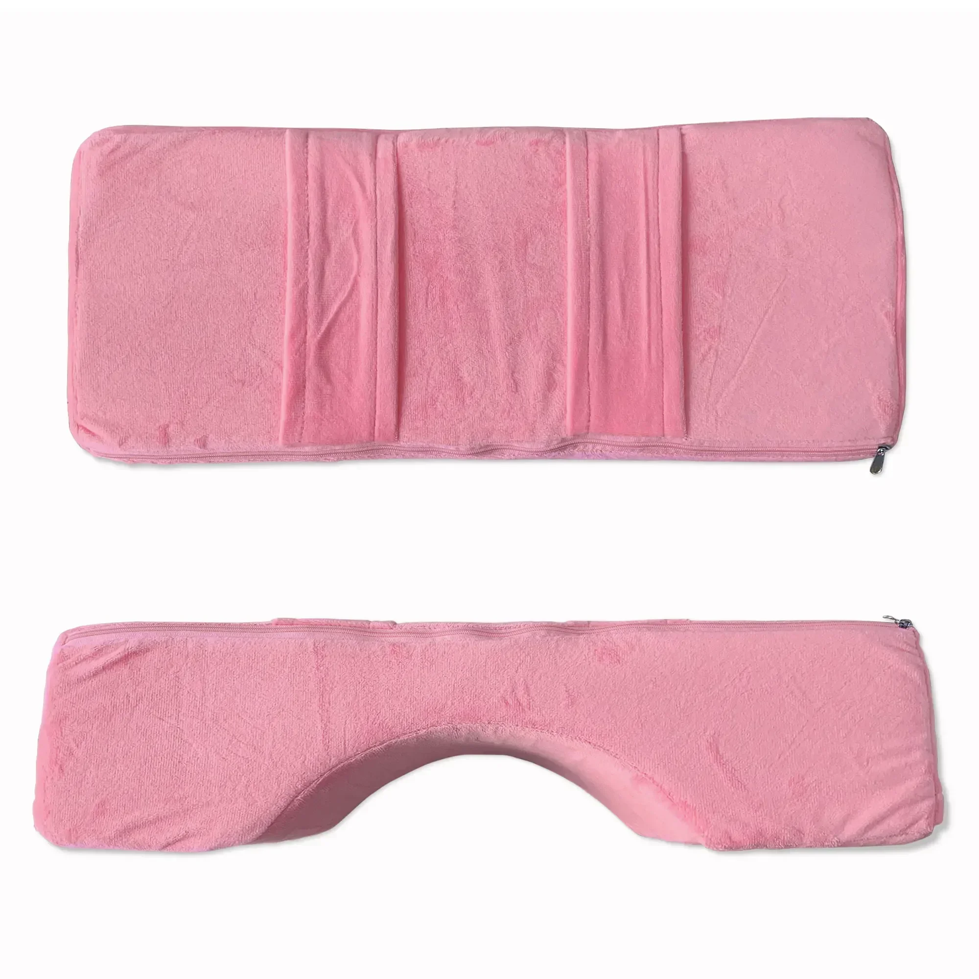 1pcLash Pillow Neck Support Ey - Eyelash Extension Guide ulasan dan harga