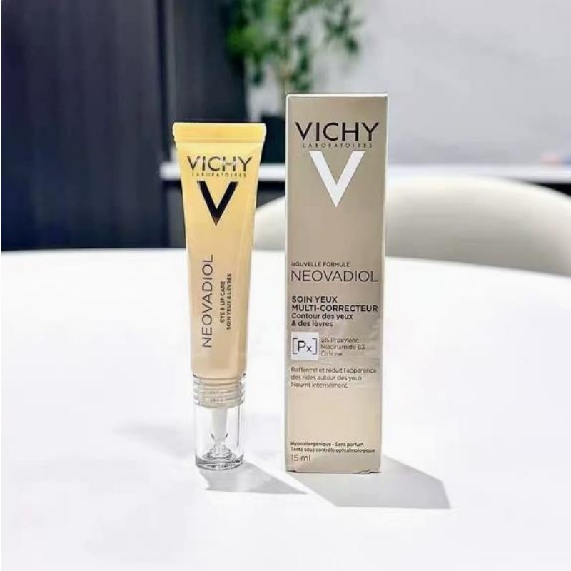 Retinol Firming Moisturizing a - The Ordinary Serum Hyaluronic Acid ulasan dan harga