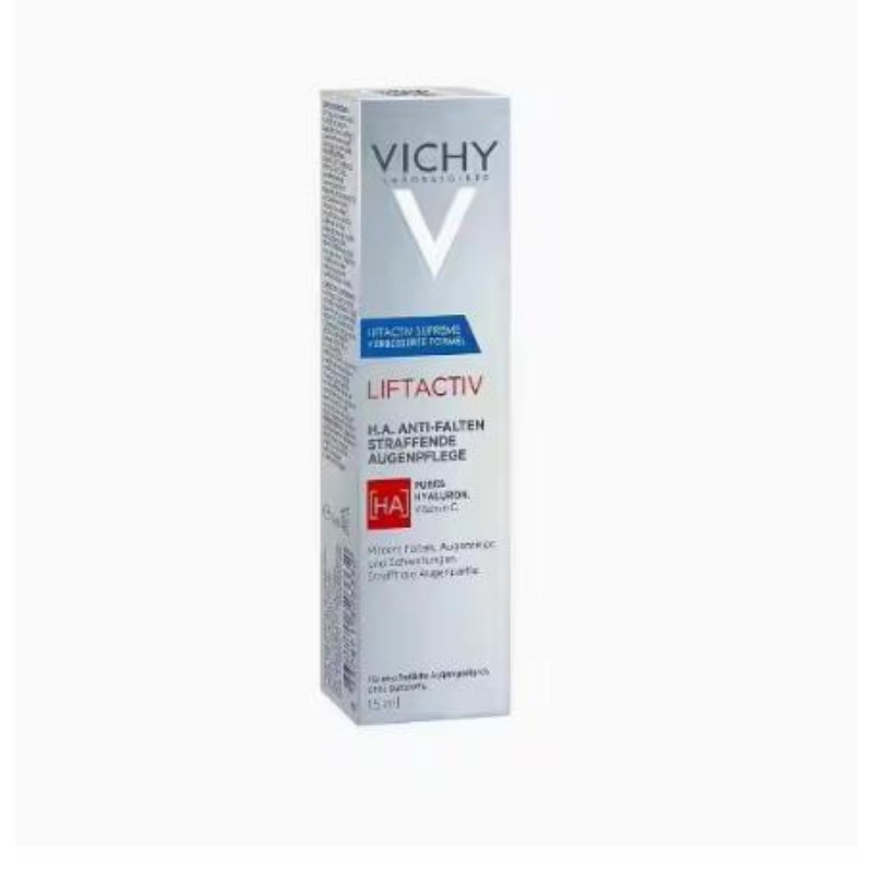 Retinol Firming Moisturizing a - The Ordinary Serum Hyaluronic Acid ulasan dan harga