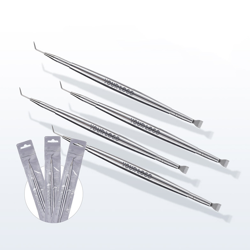 【3in1 Lash Lift Kit Makeupbemi - Eyelash Extension Guide ulasan dan harga