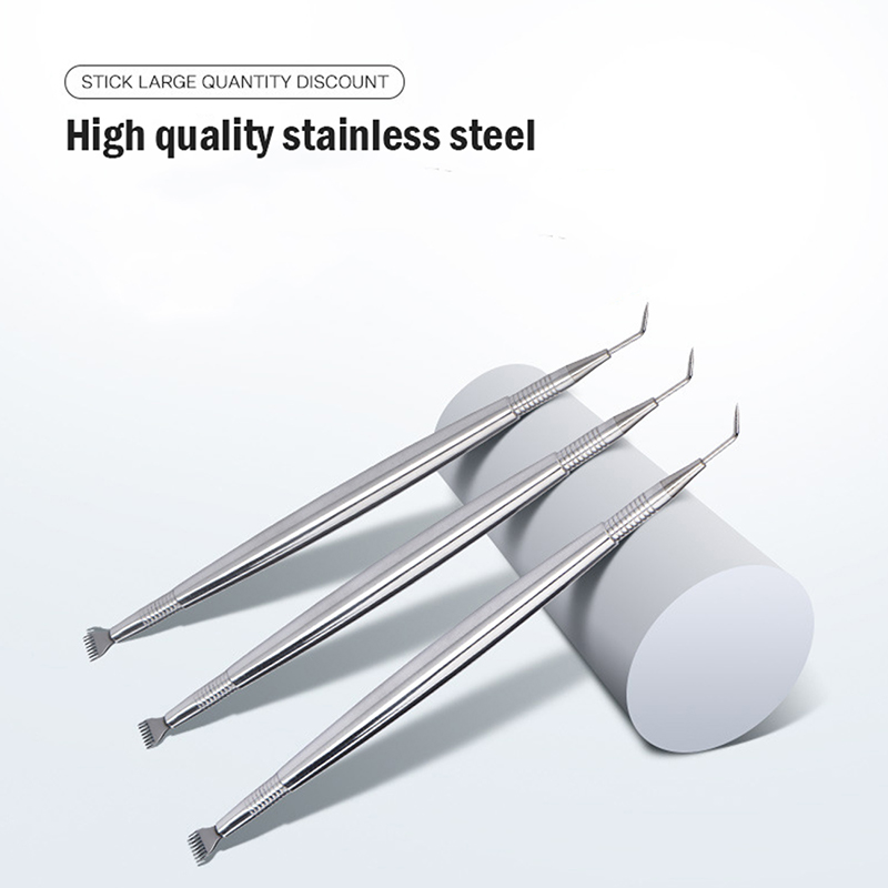 【3in1 Lash Lift Kit Makeupbemi - Eyelash Extension Guide ulasan dan harga