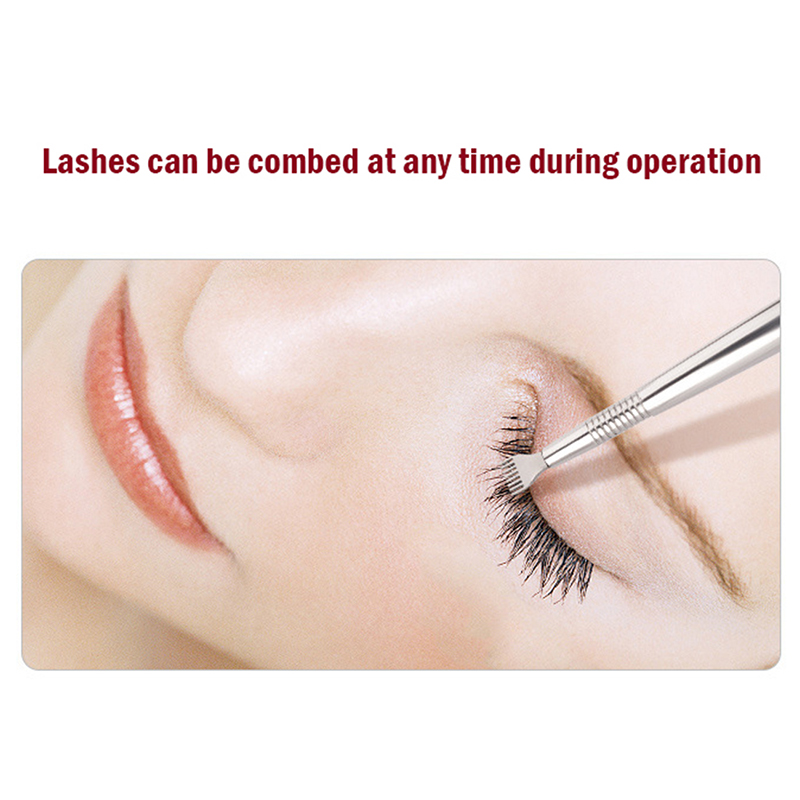 【3in1 Lash Lift Kit Makeupbemi - Eyelash Extension Guide ulasan dan harga