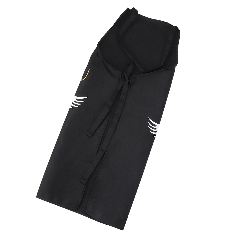 Eyelash  Apron Adult Home Cook - Eyelash Extension Home Service ulasan dan harga