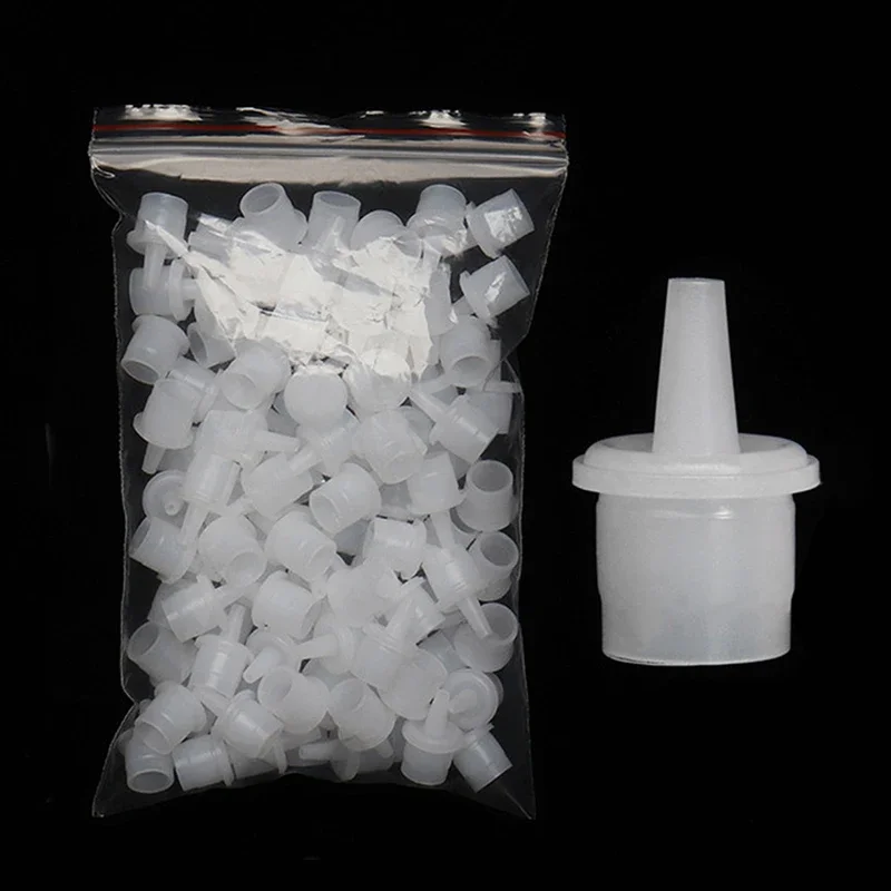 vvocci 20Pcs Eyelash Eyelashes - Eyelash Extension Usa ulasan dan harga