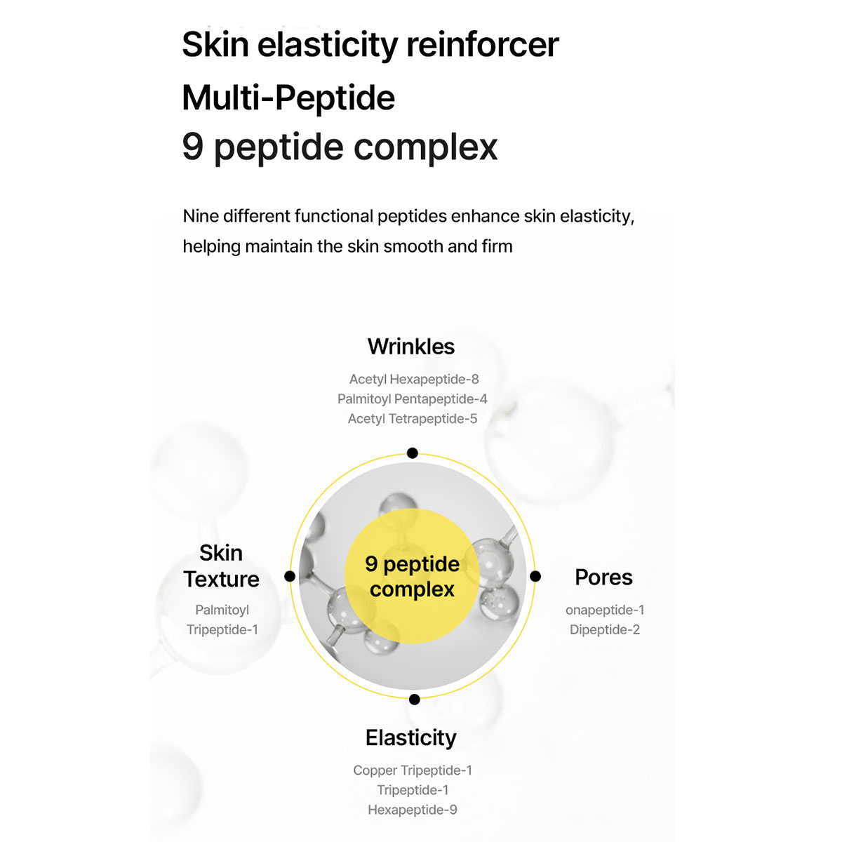 Celimax THE VITA-A RETINOL SHO - The Ordinary Serum Hyaluronic Acid ulasan dan harga