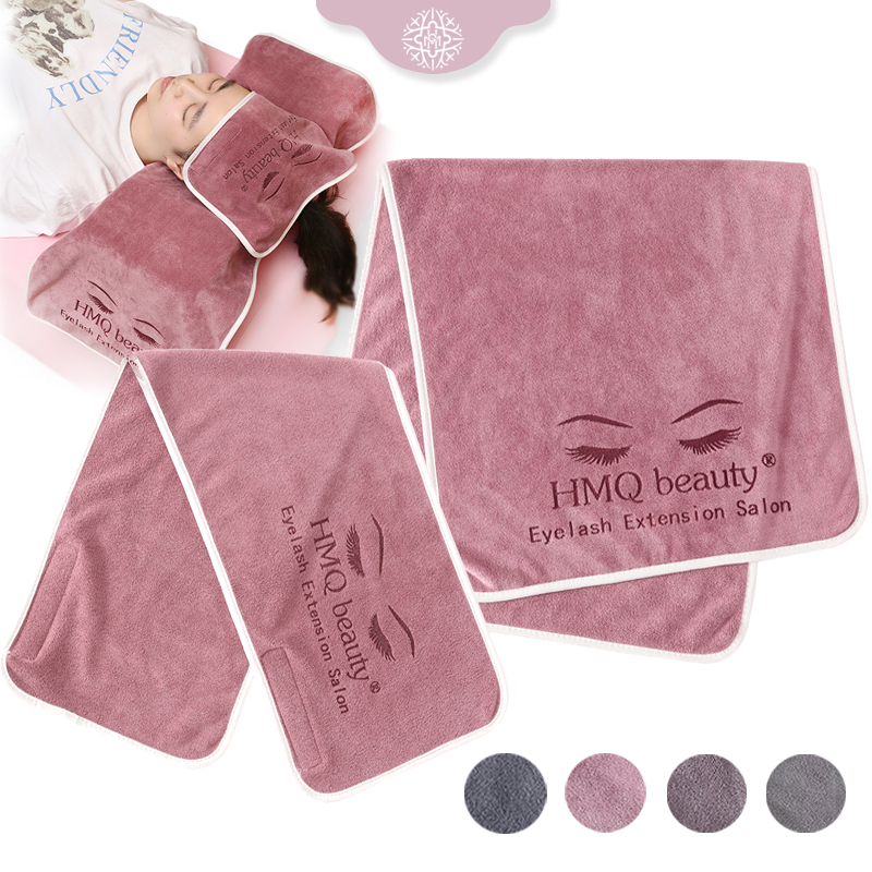 Reusable Eyelash Extension Sal - Eyelash Extension Usa ulasan dan harga